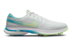 Nike Air Zoom Victory Tour 3 Nrg Photon Dust Barely Volt (DV6798-047) grau 3