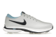 Nike Air Zoom Victory Tour 3 Nrg Pure Platinum Aquarius Blue (DV6798-002) weiss 2