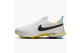 Nike Air Zoom Victory Tour 3 NRG Ryder solheim Cup Eu (FB8132 101) weiss 1
