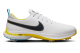 Nike Air Zoom Victory Tour 3 NRG Ryder solheim Cup Eu (FB8132 101) weiss 2
