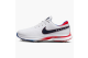 Nike Air Zoom Victory Tour 3 NRG Ryder solheim Cup Usa (FB8132 100) weiss 1