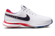 Nike Air Zoom Victory Tour 3 NRG Ryder solheim Cup Usa (FB8132 100) weiss 2