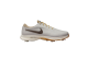 Nike Air Zoom Victory Tour 3 NRG (FV5289-001) beige 1