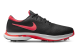 Nike Air Zoom Victory Tour 3 (DV6798-004) schwarz 1