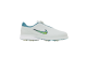 Nike Air Zoom Victory Tour 4 BOA Photon Dust Smokey Blue (HM6545-001) weiss 2