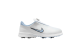 Nike Air Zoom Victory Tour 4 BOA Photon Dust Psychic Blue (HM6545-101) weiss 2