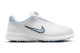 Nike Air Zoom Victory Tour 4 BOA Photon Dust Psychic Blue (HM6545-101) weiss 3