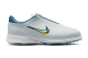 Nike Air Zoom Victory Tour 4 BOA Photon Dust Smokey Blue (HM6545-001) weiss 3