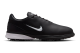 Nike Air Zoom Victory Tour 4 Dark Smoke Grey (FZ4155-001) schwarz 3