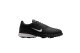 Nike Air Zoom Victory Tour 4 Dark Smoke Grey (FZ4155-001) schwarz 2