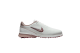 Nike Victory Tour 4 Taupe Grey (FZ4155-102) weiss 2