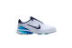 Nike Victory Tour 4 Pga Championship (HJ4503-001) weiss 2
