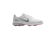 Nike Victory Tour 4 Us Open (HJ4504-100) weiss 2