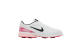 Nike Air Zoom Victory Tour 4 The Masters Augusta Azaleas (HM6543-100) weiss 3