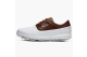 Nike Air Zoom Victory Tour (AQ1479 101) bunt 1