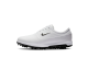 Nike Air Zoom Victory Tour Platinum Tint (AQ1479 100) weiss 1