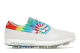 Nike Air Zoom Victory Tour Tie Dye (CK1212 100) bunt 2