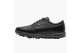 Nike Air Zoom Victory Tour Wide Triple (AQ1478 001) schwarz 2