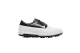 Nike Air Zoom Victory Tour Wide (AQ1478 121) bunt 1