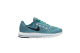 Nike Air Zoom Vomero 12 (863766-402) blau 2