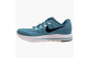 Nike Air Zoom Vomero 12 (863766-402) blau 1