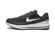 Nike Air Zoom Vomero 13 (922909-001) schwarz 2
