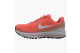 Nike Air Zoom Vomero 13 (922909-600) pink 2