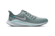 Nike Air Zoom Vomero 14 Aviator Grey (AH7857-002) grau 1