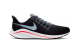 Nike Air Zoom Vomero 14 (AH7857-004) schwarz 1