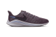 Nike Air Zoom Vomero 14 Thunder Grey (AH7857-005) lila 1
