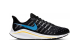 Nike Air Zoom Vomero 14 (AH7857-008) schwarz 1