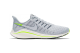 Nike Air Zoom Vomero 14 (AH7857-009) grau 1