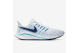 Nike Air Zoom Vomero 14 (AH7857-103) weiss 5
