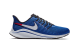 Nike Air Zoom Vomero 14 (AH7857-400) blau 1