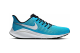 Nike Air Zoom Vomero 14 (AH7857-401) blau 1