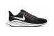 Nike Air Zoom Vomero 14 Thunder Grey (AH7858-010) schwarz 2