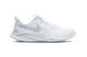 Nike Air Zoom Vomero 14 (AH7858-102) weiss 1