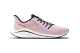 Nike Air Zoom Vomero 14 (AH7858-501) pink 1
