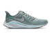 Nike Air Zoom Vomero 14 Aviator Grey (AH7857-002) grau 4