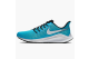 Nike Air Zoom Vomero 14 (AH7857-401) blau 2
