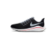 Nike Air Zoom Vomero 14 (AH7857-004) schwarz 2