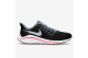 Nike Air Zoom Vomero 14 (AH7857-004) schwarz 5