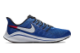 Nike Air Zoom Vomero 14 (AH7857-400) blau 4