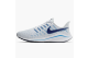 Nike Air Zoom Vomero 14 (AH7857-103) weiss 3