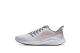 Nike Air Zoom Vomero 14 Platinum Crimson (AH7858-005) grau 2