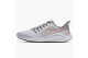 Nike Air Zoom Vomero 14 Platinum Crimson (AH7858-005) grau 3