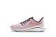 Nike Air Zoom Vomero 14 (AH7858-501) pink 2