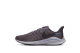 Nike Air Zoom Vomero 14 Thunder Grey (AH7857-005) lila 2