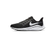 Nike Air Zoom Vomero 14 Thunder Grey (AH7858-010) schwarz 3