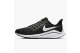 Nike Air Zoom Vomero 14 Thunder Grey (AH7858-010) schwarz 4